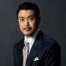 Daniel Tseng