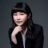 Nina Shao