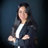 Ameerah Abdelnaeem