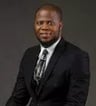 Lateef Bamidele