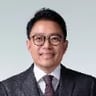 Liu Yinhong