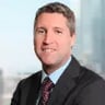 Bradley A. Klein