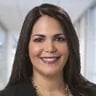 Mayra C. Suárez