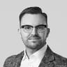 Norbert Tulak (NTAX)