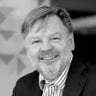 Toon Hasselman (EJP Financial Astronauts)