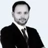 Rohitaashv Sinha