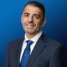 Tony  Nunes (Kelly Partners Chartered Accountants)