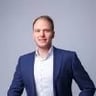 Brian Blömer (MSA Asia)