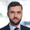 Piotr Prokocki (Penteris)