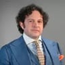 Massimo Baldi Pergami Belluzzi