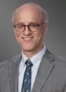 Robert M Rosenthal
