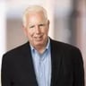 David Rosen