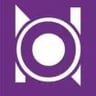Niji Oni & Co.