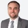 Daniel Mullarkey