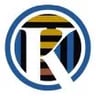 O. Kayode & Co.
