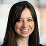 Rachel A. Howie, FCIArb