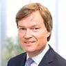 Peter Bekker, PhD