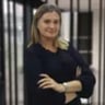 Ekin Yıldız (Bener Law Office)