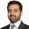 Ali Abbas