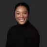 Kathryn Balogun
