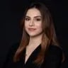 Elisa Cristea
