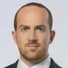 Felix Eggenburg