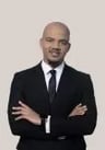 Benny Makoloane