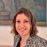 Sandrine Bonvin (Fiduciaire FIDAG SA)