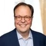 Carl Hahn