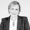 Anne Becker