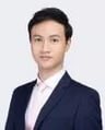 Natthakit  Hongchoo