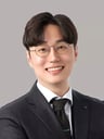 Suk Jin Kim