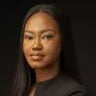 Oluwatamilore Sowunmi