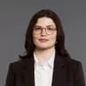 Katharina Cardon