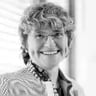 Brigitte Jakoby (Jakoby Dr. Baumhof - Wirtschaftsprüfer)