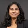 Veena Shankar