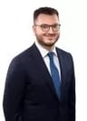 Foti Vito