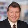Brian N. Wanek