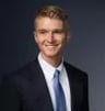 Tanner Wilburn