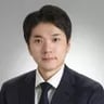 Keisuke Nakamura