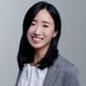 Rachel Tan