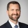 Luke E. Laumann