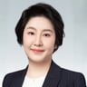 Yang Hua