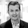 Fernando Lopez (Mowery & Schoenfeld LLC)