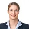 Miriam Broucek