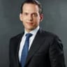 Luca  Bozzo
