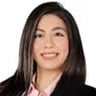 Raghda Abdelazim