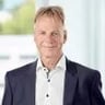 Bernhard Schwechel (FACT)