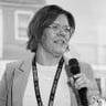 Linda Schuurmans (Vardi, Brukner, Ingber, Rozenzvieg CPA)