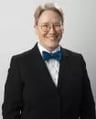 Jennifer A.  Dukarski